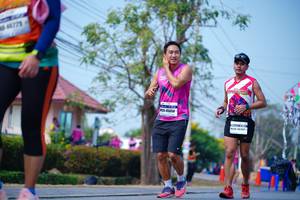 BIB: 45658, 4681
                            <button type="button" onclick="openModal(10101780)" class="btn btn-primary btn-sm float-right btn-popup" data-toggle="modal" data-target=".modal-high-quality">
                        <i class="fas fa-shopping-cart"></i> Add to Cart
                    </button>
                                            <button type="button" onclick="isThisMe(10101780, true)" class="btn btn-success btn-sm float-right btn-popup btn-isme hidden" data-toggle="tooltip" data-placement="bottom" title="นี่คือรูปของคุณใช่ไหม คลิกที่นี่เพื่อเอาเข้าอัลบั้ม">
                        <i class="fas fa-plus"></i> Add to album
                    </button>
                    <button type="button" onclick="isThisMe(10101780, false)" class="btn btn-warning btn-sm float-right btn-popup btn-isnotme hidden">
                        <i class="fas fa-ban"></i> Remove from album
                    </button>